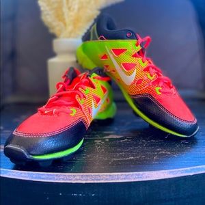 Nike Hyper Diamond Softball Cleats